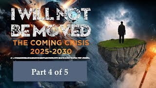 Scott Ritsemas new seminar Part 4 of 5  2025 Roger Morneau Alice Bailey amp the Alien Deception [upl. by Naillik98]