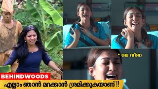 പ്രാങ്ക് ചെയ്യാൻ വരുന്നവരെ കണ്ടാൽ അമ്മച്ചിയാണേ മനസിലാവില്ല [upl. by Armilda]