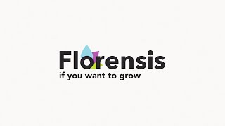 Florensis  If You Want To Grow [upl. by Natloz554]