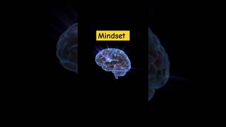 Mindset motivation ravi viralshort [upl. by Otti]