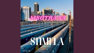 Stimela Revisit [upl. by Altman]