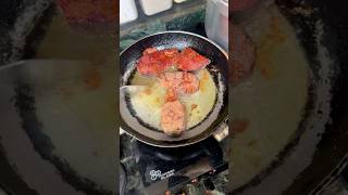 Machi Fry Karne Ka Tarika🤤Fish Fry😍❤️ fish recipe shortvideo [upl. by Asiil]