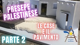 VIDEO CORSO le case 🏠 PARTE 2 [upl. by Lenno]