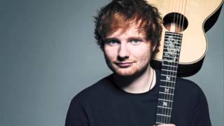 Ed Sheeran Thinking out loud Extended remix [upl. by Zelazny997]