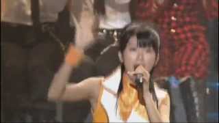 Berryz Koubou  Madayade Legendado [upl. by Ettore]