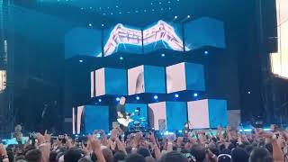 Metallica  Prague 2022 [upl. by Henson]