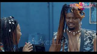 ASHANAPART ONE PATIENCE OZOKWOR ZUBBY MICHAEL LATEST NIGERIAN MOVIE [upl. by Roseanne]