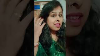 Teri mohabbat meri jawani bollywood hindisong shortvideo [upl. by Tannie]