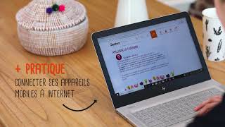 Répéteur WIFI  Augmente la portée du WIFI [upl. by Weigle]