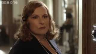 State of Emergency  Blandings  Episode 1  BBC One [upl. by Nahtnhoj]