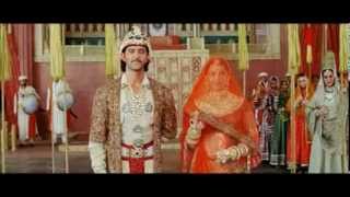 Azeem O Shaan Shahenshah  HD   Tamil Version [upl. by Surovy399]