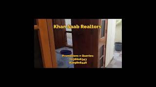 2Bhk INDEPENDENT HOUSE  REKURTHI  KARIMNAGAR  REAL ESTATE  BUDGET PROPERTY  REALTOR  KOKAPET [upl. by Refinneg530]