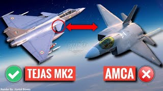 What Are Canards amp Why Dont More Aircraft Have Them Use Of Canards In Fighter Aircraft [upl. by Eniamrahc]