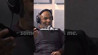 Mike Tyson’s Brain Is Just Different music anotherlove miketyson miketysonquotes love quotes [upl. by Dolhenty]