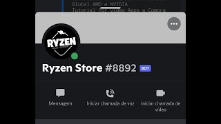 EXPOSED RYZEN STORE ROUBANDO CLIENTES BORA FUDER A VIDA DELE RYZEN SPOOFER gtarp fivem [upl. by Huberto]