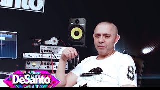 Nicolae Guta amp DeSanto  Cand vrea cu tine Stapanu Video Official [upl. by Oniluap]