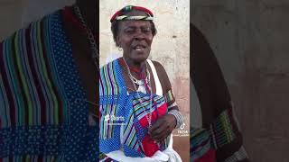 vhavenda clan praises africa heritage inspiration instagoodafrica music [upl. by Nnahtur]