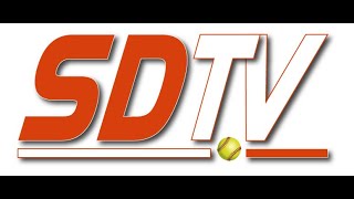 Het softbal jaar 2024 van Dinet Oosting [upl. by Deegan416]