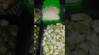 Weekly meal preparation part 1 meal preparation ideas cooking mealprep lunchboxideas [upl. by Mapes]