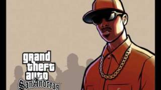 Grand Theft Auto Online Official Gameplay Video [upl. by Nwahsirhc853]