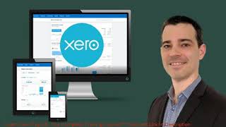 Learn Xero Payroll  The Complete Training Course coupon  udemy discount [upl. by Atiluap622]