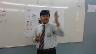 Umrah rules class room presentation [upl. by Remark]