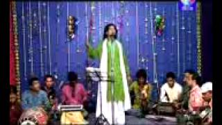 baul song comilla muradnagar singer boker betar 6 [upl. by Elwina152]