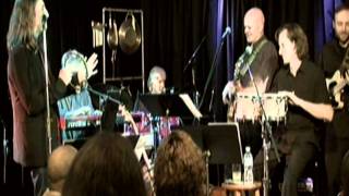 Yardbird Renaissance Jim McCartys 2010 solo gig  For Your Love Part 10 of 10 HD [upl. by Ingham]