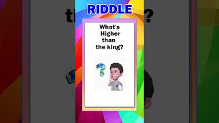 Riddles  riddles with answers  riddles in english  Riddle Fun  logicriddles brainteasers [upl. by Allare]