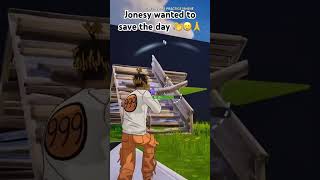 Jonesy ah play gg gaming memes [upl. by Stoops376]