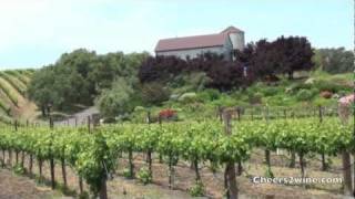 Fun Things to Do in Napa Valley [upl. by Batruk]