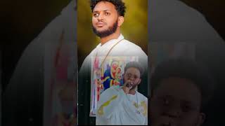 ጥዑም ዝማሬ ዘማሪ በረኸት ትኩእ [upl. by Eardnaed]