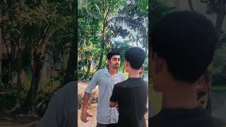 Wait For End 🤣  Bangla Funny Video 😂  DAMT SQUAD  banglafunnyvideo banglacomedy viralshorts [upl. by Anrak]