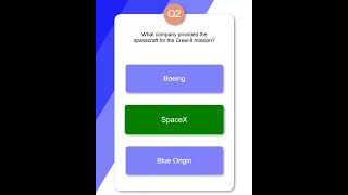 Quick 5 The science behind naming storms qsfortoday [upl. by Elspeth]