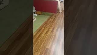 Wooden flooring in Karachi nambar 03222601668 03162096059 [upl. by Stig555]