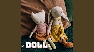 Doll [upl. by Thorma988]