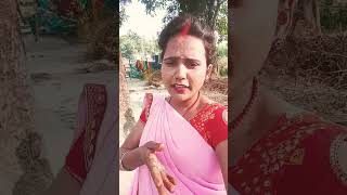 Khushbu Khajuri short video song [upl. by Dore24]