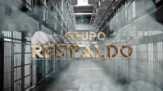 Grupo Respaldo  Mi Sentencia Corridos Cristianos 2019 Video Lyric [upl. by Stiegler]