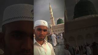 12 Rabiul Awal Mubarak♥️♥️♥️ahmedshorts9 rabiulawal viralvideos [upl. by Atsillak]