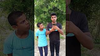 khatarnak song 😂🤣 shorts surajroxfunnyvibeo funny manimeraj [upl. by Malin]