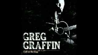 Greg Graffin Dont Be Afraid to Runwmv [upl. by Gnok]