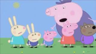 Peppa Pig CryIng Compilation [upl. by Raynold386]