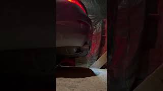 BMW 640i Gran Coupe 2015 Orginal sound [upl. by Serles]