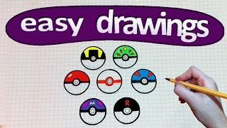 How To Draw GMAX Pikachu  Pokemon [upl. by Casie530]