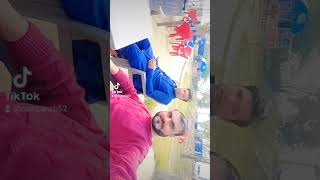 M Mohsin sb M imran 117 video [upl. by Wanda]