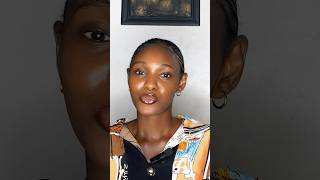 Nigerian YouTube Movies to watch in 2024 nollywoood youtubeshorts nollywoodmovies nigerianmovies [upl. by Cacilie]