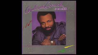 Andraé Crouch – Got Me Some Angels 1984 [upl. by Bromleigh]