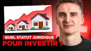 Comment Optimiser Fiscalement ses Investissements Immobilier en Suisse  GUIDE [upl. by Horan]