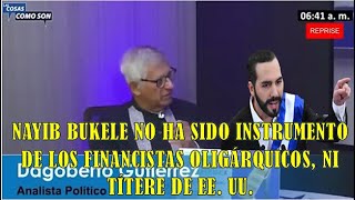 SE NOS FUE EL MAESTRO DAGOBERTO GUTIERREZ EN PAZ DESCANSE [upl. by Byram]