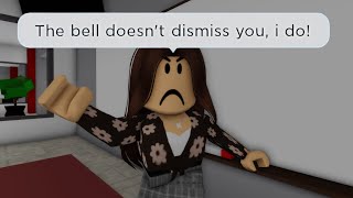 All of my FUNNY quotSIMONquot MEMES in 14 minutes 😂  Roblox Compilation [upl. by Blandina]